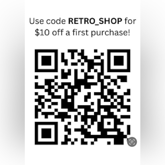 Vintage Lee For Premium Quality And A Smarter Fit Women's Jeans Size 16M Plus - Picture 15 of 16